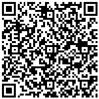 QR Code for bitcoin:bitcoin:bitcoin:bitcoin:bitcoin:bitcoin:bitcoin:bitcoin:bitcoin:bitcoin:bitcoin:bitcoin:dash:Xarc2RXfWrKPLr3etRZgMxHVoNwy6sMJz9