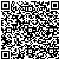 QR Code for bitcoin:bitcoin:bitcoin:bitcoin:bitcoin:bitcoin:bitcoin:bitcoin:bitcoin:bitcoin:bitcoin:bitcoin:dash:XardRCFNUBSXiQn6zruJSQBcsTfBozy2wi