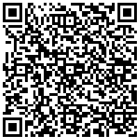 QR Code for bitcoin:bitcoin:bitcoin:bitcoin:bitcoin:bitcoin:bitcoin:bitcoin:bitcoin:bitcoin:bitcoin:bitcoin:dash:Xarg7ioatjgmaPFD2vzoEdRYTJQpYd6YUN