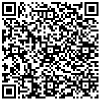 QR Code for bitcoin:bitcoin:bitcoin:bitcoin:bitcoin:bitcoin:bitcoin:bitcoin:bitcoin:bitcoin:bitcoin:bitcoin:dash:XarjV8CDK85GBcFVMLucmMZoSb1CBphYtc