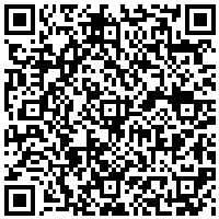 QR Code for bitcoin:bitcoin:bitcoin:bitcoin:bitcoin:bitcoin:bitcoin:bitcoin:bitcoin:bitcoin:bitcoin:bitcoin:dash:XarjZusNbMuE5h7PNrmYvPRZ4P9TBK5rfU