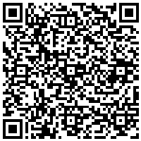 QR Code for bitcoin:bitcoin:bitcoin:bitcoin:bitcoin:bitcoin:bitcoin:bitcoin:bitcoin:bitcoin:bitcoin:bitcoin:dash:XarkD44vecwCgSstQxpR9qBdCDbsnBRvLB