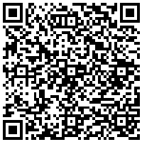 QR Code for bitcoin:bitcoin:bitcoin:bitcoin:bitcoin:bitcoin:bitcoin:bitcoin:bitcoin:bitcoin:bitcoin:bitcoin:dash:XarmGSVU29AL5H9PJbFeaemkD67VyjGc8j