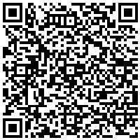 QR Code for bitcoin:bitcoin:bitcoin:bitcoin:bitcoin:bitcoin:bitcoin:bitcoin:bitcoin:bitcoin:bitcoin:bitcoin:dash:XarnNFT6dsJJ5VuHe1v8aV7cSS5Dy9V3eP