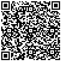 QR Code for bitcoin:bitcoin:bitcoin:bitcoin:bitcoin:bitcoin:bitcoin:bitcoin:bitcoin:bitcoin:bitcoin:bitcoin:dash:XaroKVUaQHiASQrhNaVainapBPHYAY1b7F