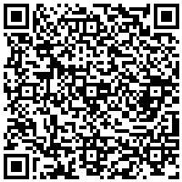 QR Code for bitcoin:bitcoin:bitcoin:bitcoin:bitcoin:bitcoin:bitcoin:bitcoin:bitcoin:bitcoin:bitcoin:bitcoin:dash:XaroPnrK5uGFEQL6ExUiQULbf4bjFF9Z3E
