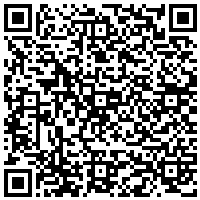 QR Code for bitcoin:bitcoin:bitcoin:bitcoin:bitcoin:bitcoin:bitcoin:bitcoin:bitcoin:bitcoin:bitcoin:bitcoin:dash:XarqHEN4xkVUSexK9gM2qxVdFtmvcqbzcF