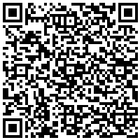 QR Code for bitcoin:bitcoin:bitcoin:bitcoin:bitcoin:bitcoin:bitcoin:bitcoin:bitcoin:bitcoin:bitcoin:bitcoin:dash:XarqXFNcAWj2xT3JSfJ6bZ7HwWHyaeJmtT