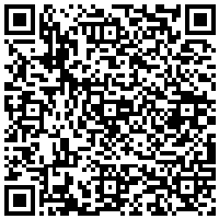 QR Code for bitcoin:bitcoin:bitcoin:bitcoin:bitcoin:bitcoin:bitcoin:bitcoin:bitcoin:bitcoin:bitcoin:bitcoin:dash:Xarqfpcs64gg5X1a6F4XSWMNt9SzeQs3DF