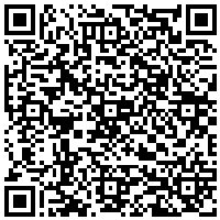 QR Code for bitcoin:bitcoin:bitcoin:bitcoin:bitcoin:bitcoin:bitcoin:bitcoin:bitcoin:bitcoin:bitcoin:bitcoin:dash:XarrNyoaGkLUByFXPby88P3kPWYeFriooK