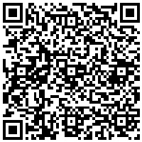 QR Code for bitcoin:bitcoin:bitcoin:bitcoin:bitcoin:bitcoin:bitcoin:bitcoin:bitcoin:bitcoin:bitcoin:bitcoin:dash:Xarrn2pvoJCdKQ8S9DTG4qAxBZqeFDFsUp