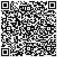 QR Code for bitcoin:bitcoin:bitcoin:bitcoin:bitcoin:bitcoin:bitcoin:bitcoin:bitcoin:bitcoin:bitcoin:bitcoin:dash:XarsGAHisC6n7bMAJc3o4D6SSyfWihCosQ