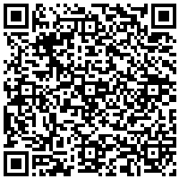 QR Code for bitcoin:bitcoin:bitcoin:bitcoin:bitcoin:bitcoin:bitcoin:bitcoin:bitcoin:bitcoin:bitcoin:bitcoin:dash:Xart8ToKvNFTQ8yeLJGPgua2cJqLCAPyN5