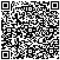 QR Code for bitcoin:bitcoin:bitcoin:bitcoin:bitcoin:bitcoin:bitcoin:bitcoin:bitcoin:bitcoin:bitcoin:bitcoin:dash:Xart8cB4HGCEdDNEmSVHPCrfJRuGuVeSui
