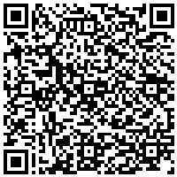 QR Code for bitcoin:bitcoin:bitcoin:bitcoin:bitcoin:bitcoin:bitcoin:bitcoin:bitcoin:bitcoin:bitcoin:bitcoin:dash:XartYcuLbtMfMxtCUPaRTf2WDmEbnXq2of