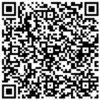 QR Code for bitcoin:bitcoin:bitcoin:bitcoin:bitcoin:bitcoin:bitcoin:bitcoin:bitcoin:bitcoin:bitcoin:bitcoin:dash:XarxQQMDsfa2JeJPQLBpheA7zhyRuUAqxG