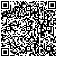 QR Code for bitcoin:bitcoin:bitcoin:bitcoin:bitcoin:bitcoin:bitcoin:bitcoin:bitcoin:bitcoin:bitcoin:bitcoin:dash:Xarykfe1SraEW2VLDTeRrLLhzTVFyAMehe
