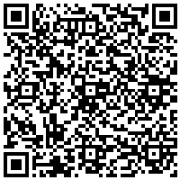 QR Code for bitcoin:bitcoin:bitcoin:bitcoin:bitcoin:bitcoin:bitcoin:bitcoin:bitcoin:bitcoin:bitcoin:bitcoin:dash:XarzLu1eah8WS9MqNXvTdpeJfDKeCwqFDm