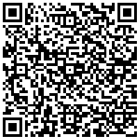 QR Code for bitcoin:bitcoin:bitcoin:bitcoin:bitcoin:bitcoin:bitcoin:bitcoin:bitcoin:bitcoin:bitcoin:bitcoin:dash:Xas2hbe97egnFUBFadZzVMaQP6P6PL2KTn