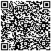 QR Code for bitcoin:bitcoin:bitcoin:bitcoin:bitcoin:bitcoin:bitcoin:bitcoin:bitcoin:bitcoin:bitcoin:bitcoin:dash:Xas37PXgv7CcAYKyYexT6AxTNbZX5BQu3M