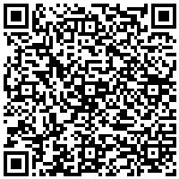 QR Code for bitcoin:bitcoin:bitcoin:bitcoin:bitcoin:bitcoin:bitcoin:bitcoin:bitcoin:bitcoin:bitcoin:bitcoin:dash:Xas4THd7B2xqToGLctRvtn4WhJFgFSjend