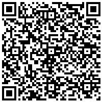 QR Code for bitcoin:bitcoin:bitcoin:bitcoin:bitcoin:bitcoin:bitcoin:bitcoin:bitcoin:bitcoin:bitcoin:bitcoin:dash:Xas4uQxMQ3dvnbUo7RMCqqpE4Hn5FfEvBt