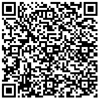 QR Code for bitcoin:bitcoin:bitcoin:bitcoin:bitcoin:bitcoin:bitcoin:bitcoin:bitcoin:bitcoin:bitcoin:bitcoin:dash:Xas55EviBwB3LLkF2YaukTjVarjfeMPJGZ