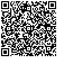 QR Code for bitcoin:bitcoin:bitcoin:bitcoin:bitcoin:bitcoin:bitcoin:bitcoin:bitcoin:bitcoin:bitcoin:bitcoin:dash:Xas5toY4xRjApDxEQTNTkDfQPSFDJRWWpg