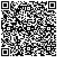 QR Code for bitcoin:bitcoin:bitcoin:bitcoin:bitcoin:bitcoin:bitcoin:bitcoin:bitcoin:bitcoin:bitcoin:bitcoin:dash:Xas849pRfPfaG8dhFichwphtMgWsTVfeCJ