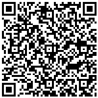 QR Code for bitcoin:bitcoin:bitcoin:bitcoin:bitcoin:bitcoin:bitcoin:bitcoin:bitcoin:bitcoin:bitcoin:bitcoin:dash:Xas899z6KPmsPa3AwMujTH3PstUmFyKi2u