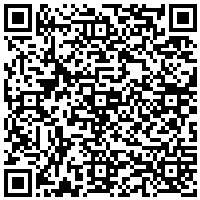 QR Code for bitcoin:bitcoin:bitcoin:bitcoin:bitcoin:bitcoin:bitcoin:bitcoin:bitcoin:bitcoin:bitcoin:bitcoin:dash:Xas9gTCcvnCcfEKPRmoxFNRPd2xFw5XAfa