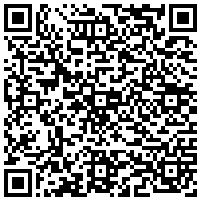 QR Code for bitcoin:bitcoin:bitcoin:bitcoin:bitcoin:bitcoin:bitcoin:bitcoin:bitcoin:bitcoin:bitcoin:bitcoin:dash:XasAt6xaxqiD7nkLnsASfzyNpxcwEdRbP3