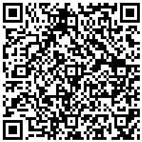 QR Code for bitcoin:bitcoin:bitcoin:bitcoin:bitcoin:bitcoin:bitcoin:bitcoin:bitcoin:bitcoin:bitcoin:bitcoin:dash:XasBoPvxPQTHzynTVEPqPoCXAC9HUr8DAQ