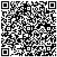 QR Code for bitcoin:bitcoin:bitcoin:bitcoin:bitcoin:bitcoin:bitcoin:bitcoin:bitcoin:bitcoin:bitcoin:bitcoin:dash:XasChSULe9UniNveTPqSBYR6AXd68KCLpf