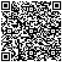 QR Code for bitcoin:bitcoin:bitcoin:bitcoin:bitcoin:bitcoin:bitcoin:bitcoin:bitcoin:bitcoin:bitcoin:bitcoin:dash:XasE1jPkNz5rLuQgCDVZEbYuwpXr54LEo7