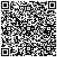 QR Code for bitcoin:bitcoin:bitcoin:bitcoin:bitcoin:bitcoin:bitcoin:bitcoin:bitcoin:bitcoin:bitcoin:bitcoin:dash:XasHobqMnfchU7e2d9SWJwDLZjYCVB1cDQ