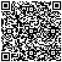 QR Code for bitcoin:bitcoin:bitcoin:bitcoin:bitcoin:bitcoin:bitcoin:bitcoin:bitcoin:bitcoin:bitcoin:bitcoin:dash:XasJ2Ri7i9SmR3FPFjVdk5b7vDsB3nbXpJ