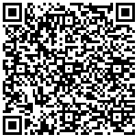 QR Code for bitcoin:bitcoin:bitcoin:bitcoin:bitcoin:bitcoin:bitcoin:bitcoin:bitcoin:bitcoin:bitcoin:bitcoin:dash:XasJJGHQVivDVF3t1fAwQyf64Pc9fd2Go3