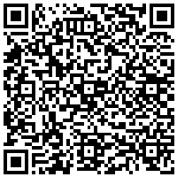 QR Code for bitcoin:bitcoin:bitcoin:bitcoin:bitcoin:bitcoin:bitcoin:bitcoin:bitcoin:bitcoin:bitcoin:bitcoin:dash:XasK28VNFFQucDFionffetgM6X2E17Matp
