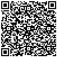 QR Code for bitcoin:bitcoin:bitcoin:bitcoin:bitcoin:bitcoin:bitcoin:bitcoin:bitcoin:bitcoin:bitcoin:bitcoin:dash:XasLAHZdPJQJGbZ72u7tkNXfqGMLbrbVg7