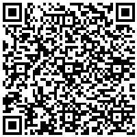 QR Code for bitcoin:bitcoin:bitcoin:bitcoin:bitcoin:bitcoin:bitcoin:bitcoin:bitcoin:bitcoin:bitcoin:bitcoin:dash:XasNodPK15PyHftuW8W6kNXAspLd9B19Pk