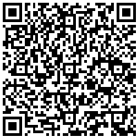 QR Code for bitcoin:bitcoin:bitcoin:bitcoin:bitcoin:bitcoin:bitcoin:bitcoin:bitcoin:bitcoin:bitcoin:bitcoin:dash:XasUGAbBvWrZomgssmL3tHSPbc6YLJ5fHN