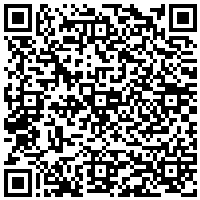 QR Code for bitcoin:bitcoin:bitcoin:bitcoin:bitcoin:bitcoin:bitcoin:bitcoin:bitcoin:bitcoin:bitcoin:bitcoin:dash:XasVJHyXvTAGQ6ViphLL1dyugCCDjL3Jrr