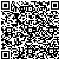QR Code for bitcoin:bitcoin:bitcoin:bitcoin:bitcoin:bitcoin:bitcoin:bitcoin:bitcoin:bitcoin:bitcoin:bitcoin:dash:XasViQdK18TjPr2VjAU2Qf4ZfXtWik2V37