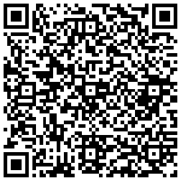 QR Code for bitcoin:bitcoin:bitcoin:bitcoin:bitcoin:bitcoin:bitcoin:bitcoin:bitcoin:bitcoin:bitcoin:bitcoin:dash:XasWr9xYsQemvKggAEQAzWB2nFQ83D181c