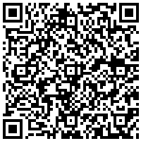 QR Code for bitcoin:bitcoin:bitcoin:bitcoin:bitcoin:bitcoin:bitcoin:bitcoin:bitcoin:bitcoin:bitcoin:bitcoin:dash:XasZWUAds3bdfUTQtAehsmbp2X4dxpvNKm