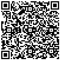 QR Code for bitcoin:bitcoin:bitcoin:bitcoin:bitcoin:bitcoin:bitcoin:bitcoin:bitcoin:bitcoin:bitcoin:bitcoin:dash:XasZsMTv7rAbTP3BZTrREVLRWMUp3f7C9Y