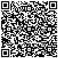 QR Code for bitcoin:bitcoin:bitcoin:bitcoin:bitcoin:bitcoin:bitcoin:bitcoin:bitcoin:bitcoin:bitcoin:bitcoin:dash:XasaVAaRpwmt6wovrhpj7bRJs5UtXPyj4J