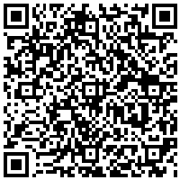 QR Code for bitcoin:bitcoin:bitcoin:bitcoin:bitcoin:bitcoin:bitcoin:bitcoin:bitcoin:bitcoin:bitcoin:bitcoin:dash:XascGdZUif1kYLSDXrybmWMiEpAECDDP3v