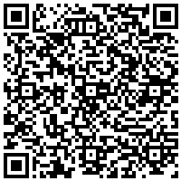 QR Code for bitcoin:bitcoin:bitcoin:bitcoin:bitcoin:bitcoin:bitcoin:bitcoin:bitcoin:bitcoin:bitcoin:bitcoin:dash:XaseCvwqwKUd6MsdQSWrAJFkBpFeW2cnWa